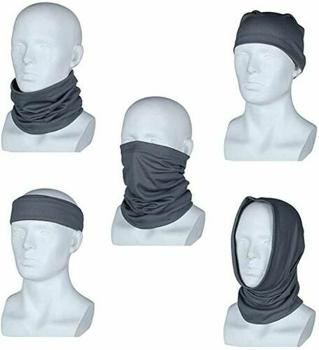 Balaclava cycling neck tube - balaclava,