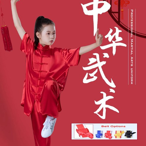 Quality silk traditional - silk,