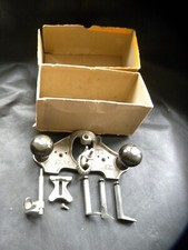 Vintage Boxed Stanley USA No