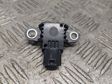RENAULT KADJAR SIGNATURE MK1 2015-2018 DOOR CRASH BAG SENSOR (O/S/F) 988363TA0A