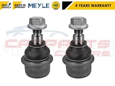 FOR MERCEDES CLS C219 E CLASS