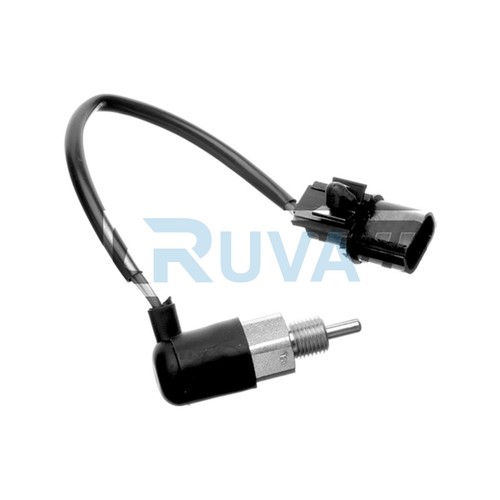 Torq reverse light switch fits - reverse,