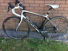 Focus Izalco Ergoride Ultegra Triple