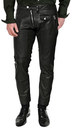 Leather pants buy - buy,