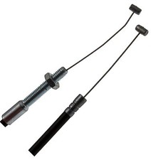 Throttle Cable Fits ATLAS
