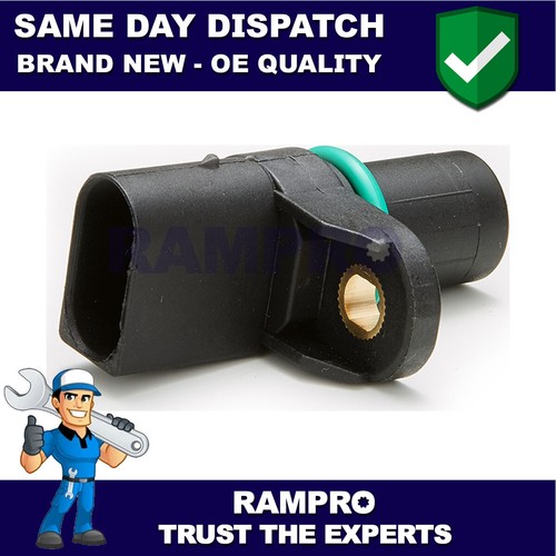 Rampro for bmw - rampro,