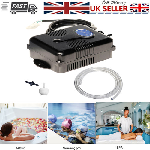 220v ozone generator - 220v,