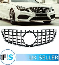 MERCEDES E CLASS C207 A207