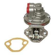 Lister Petter Fuel Pump Fits