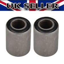 Swing Arm Bushings Set Kit For