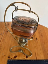 Antique Victorian Edwardian