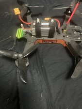 Vortex Drone with Camera FPV