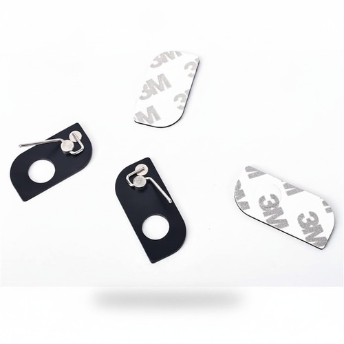 Magnetic arrow rest - magnetic,