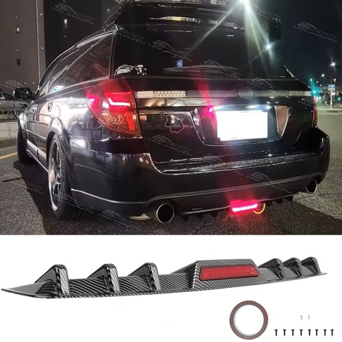 For subaru legacy outback - subaru,
