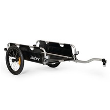 Burley Bicycle Cycle Bike