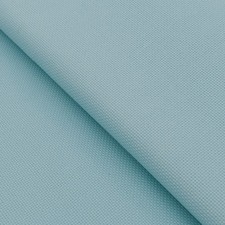 Zweigart Teal 14 Count Aida