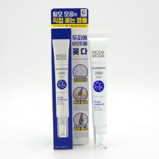 MODA MODA Blue Biotin 2000