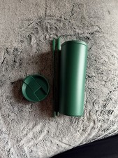 Simple Modern 24oz Classic