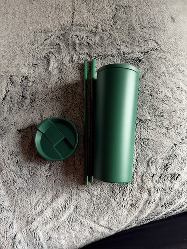 Simple modern 24oz - 24oz, classic