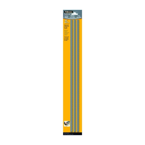 Fellowes replacement - fellowes,