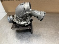 Vw Transporter T5 2.5TDI BNZ