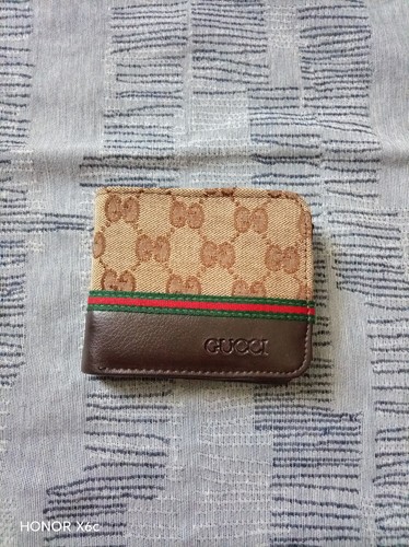 This brown and - , beige