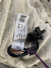 Yamaha YDS7 250 Motorcycle