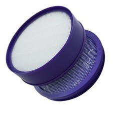 Filter Kit for Dyson DC27