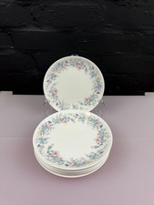 Wedgwood Angela Smooth Tea /