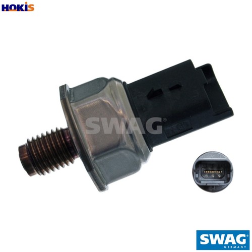 Sensor fuel pressure 94 - sensor,