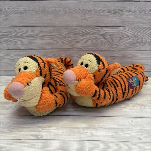Vintage disney winnie - disney, the
