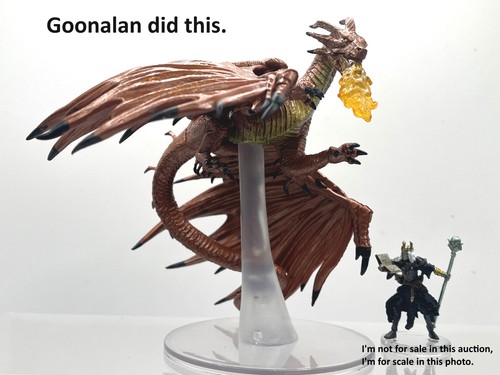 Pathfinder mini bestiary - d&d,