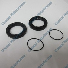 Fits Talbot Express Fiat