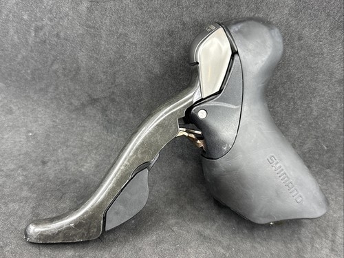 Shimano ultegra 6700 triple - ultegra,