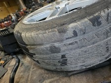 Audi A4 B8 2013 genuine Le