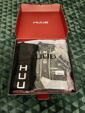 Huub Race Open Water Woman’s