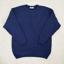 HILLWALKER Sweater Kennedy of