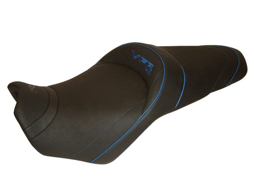 Honda vfr 1200f 2010 2014 - honda, 2010-2014