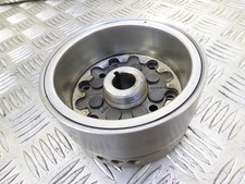 PIAGGIO X9 500 2003 FLYWHEEL