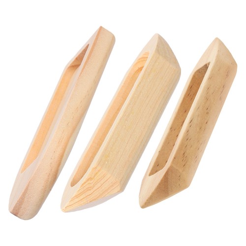 Pcs sailing boat models - 3,
