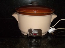 Tower 2.5 Litre / 4.4 Pint