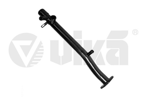 Fits vika 11210112301 water - vika,