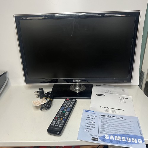Samsung full led tv - samsung,