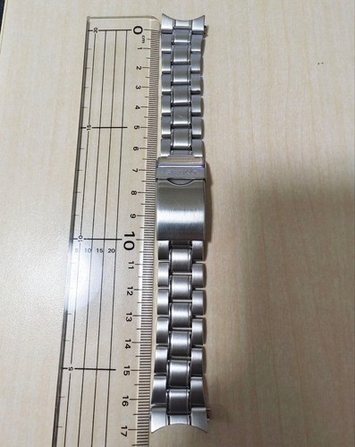20mm stainless steel - stainless,