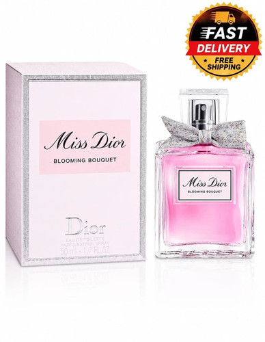 Dior miss absolutely - dior,