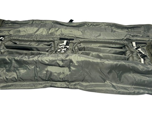 Daiwa infinity 12ft - 1x, up