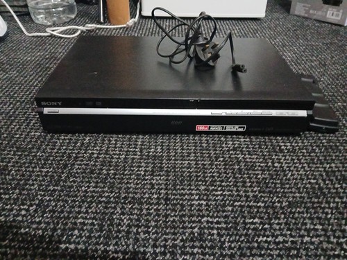 Sony 160gb dvd recorder - , .