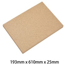 Vermiculite Board Villager