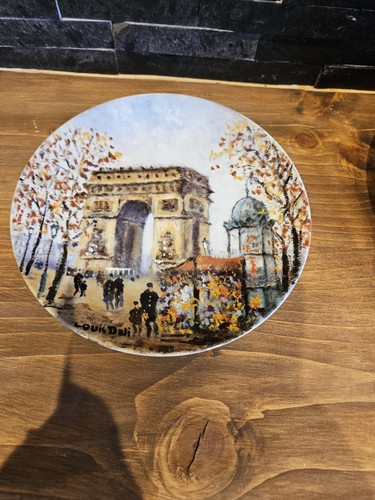 Vintage limoges france - vintage,