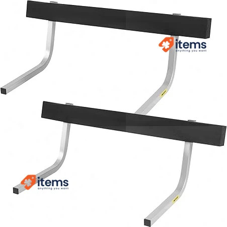 Vevor inch crank supports - crank,